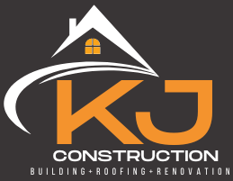 KJ Contstruction